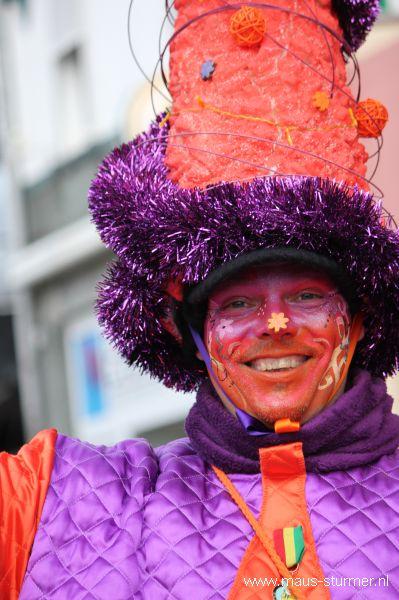 2012-02-21 (284) Carnaval in Landgraaf.jpg